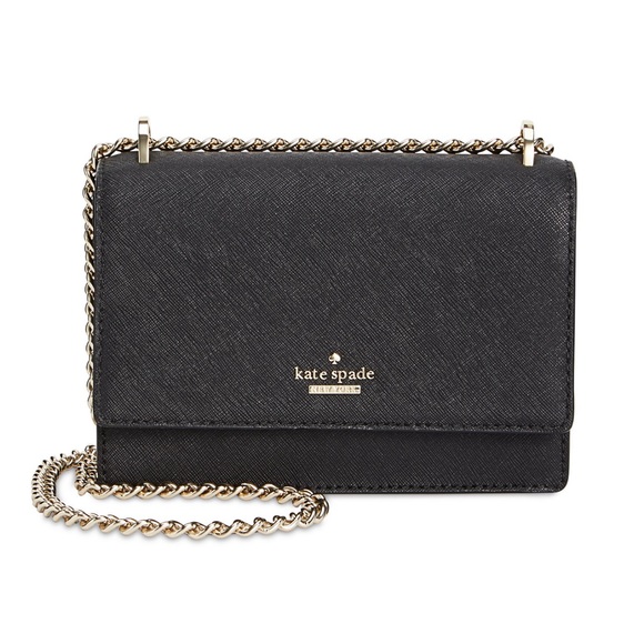 Kate spade mini crossbody bag - Picture 5 of 6